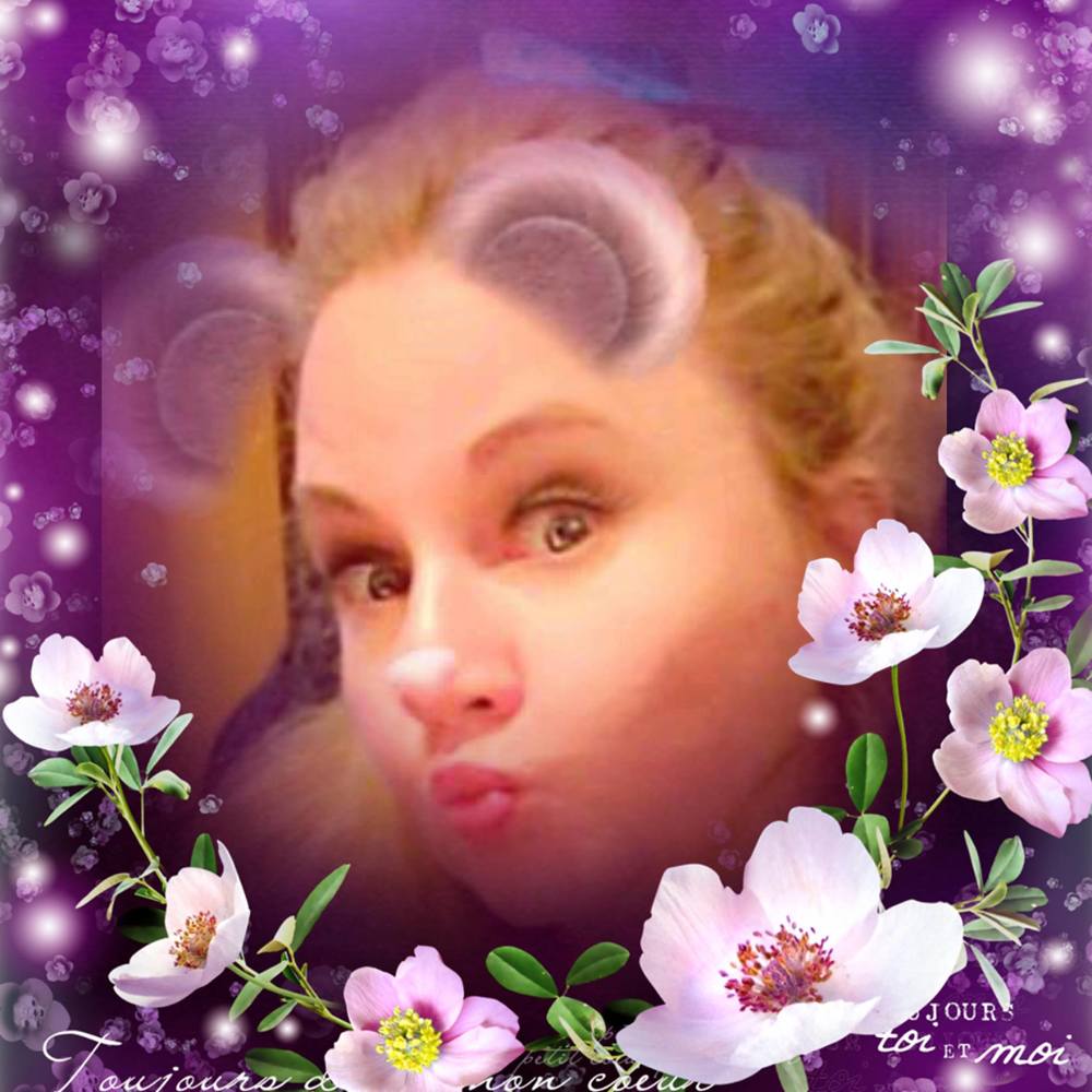 Meet your Posher, Dodie